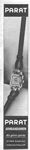 Parat 1953 01.jpg